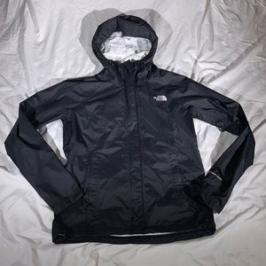 The North Face Women’s HyVent 2.5L Jacket